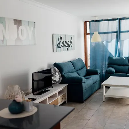 Casa vacanze - En Puerto Rico
